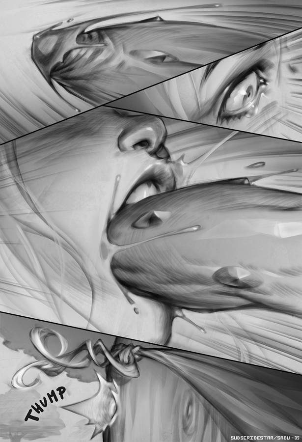 Zelda Series – Part 4|Page 05