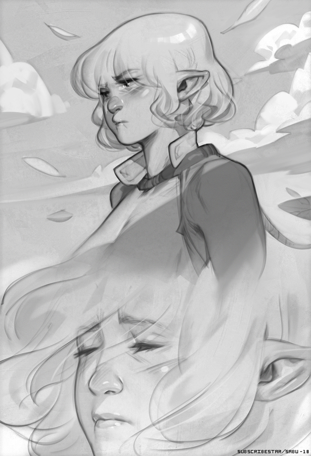 Zelda Series – Part 4|Page 18