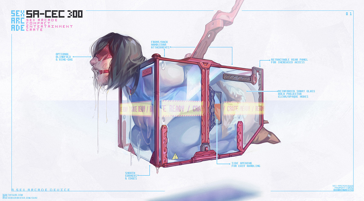 Korra (TLoK) – Part 1