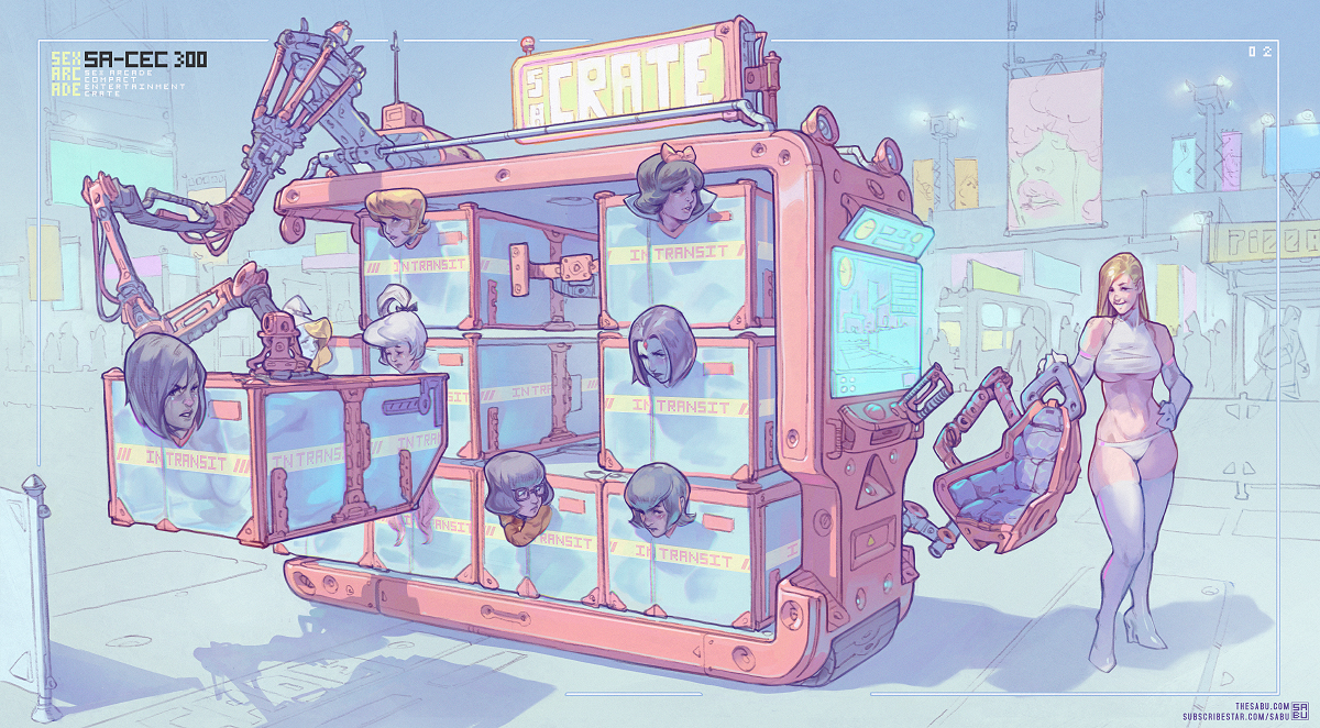 Korra (TLoK) – Part 2