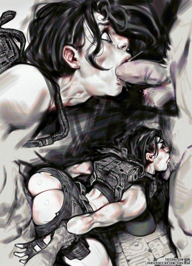 Lara and the Golden Idol – 3/14