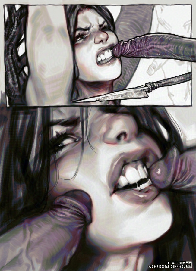 Lara and the Golden Idol – 6/14