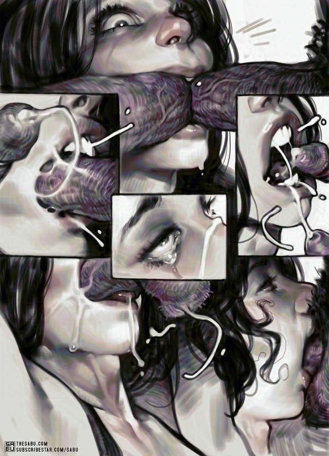 Lara and the Golden Idol – 7/14